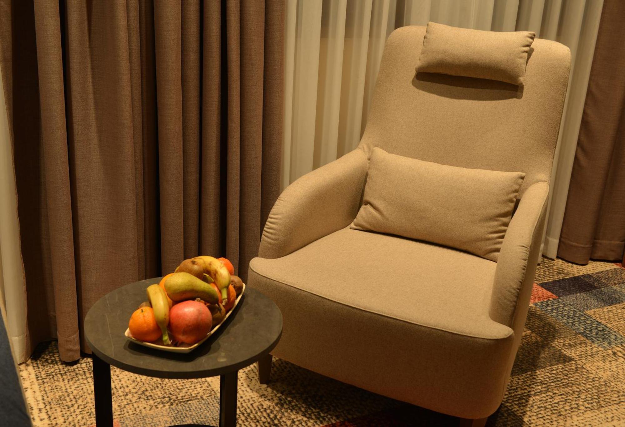 Grey Family Hotel Kopaonik Ruang foto